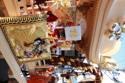 OHIROME_0182.JPG