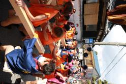 OHIROME_0184.JPG