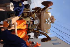 OHIROME_0206.JPG