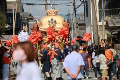 OHIROME_0208.JPG
