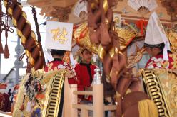 OHIROME_0211.JPG