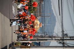 OHIROME_0234.JPG