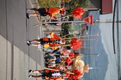 OHIROME_0237.JPG
