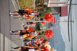 OHIROME_0238.JPG
