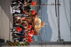 OHIROME_0240.JPG