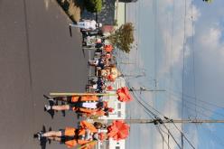 OHIROME_0291.JPG