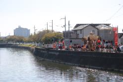 OHIROME_0430.JPG