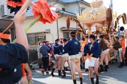 OHIROME_0478.JPG