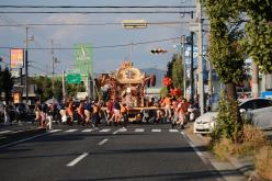 OHIROME_0599.JPG
