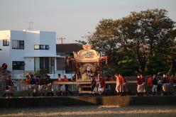 OHIROME_0720.JPG