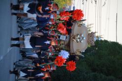 OHIROME_0749.JPG