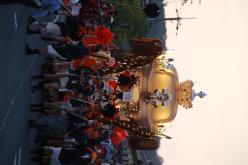 OHIROME_0832.JPG