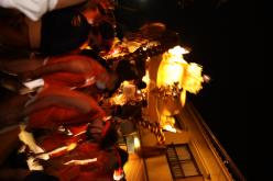 OHIROME_0929.JPG