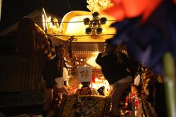 OHIROME_1069.JPG