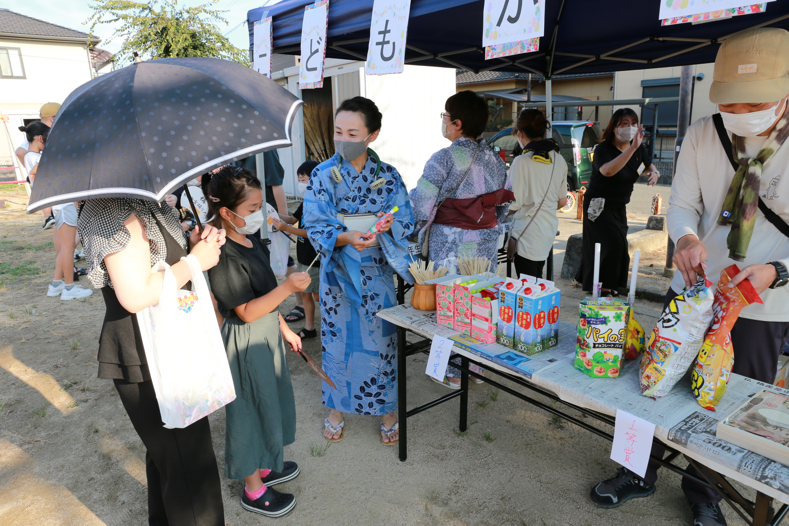 BONODORI0001.JPG