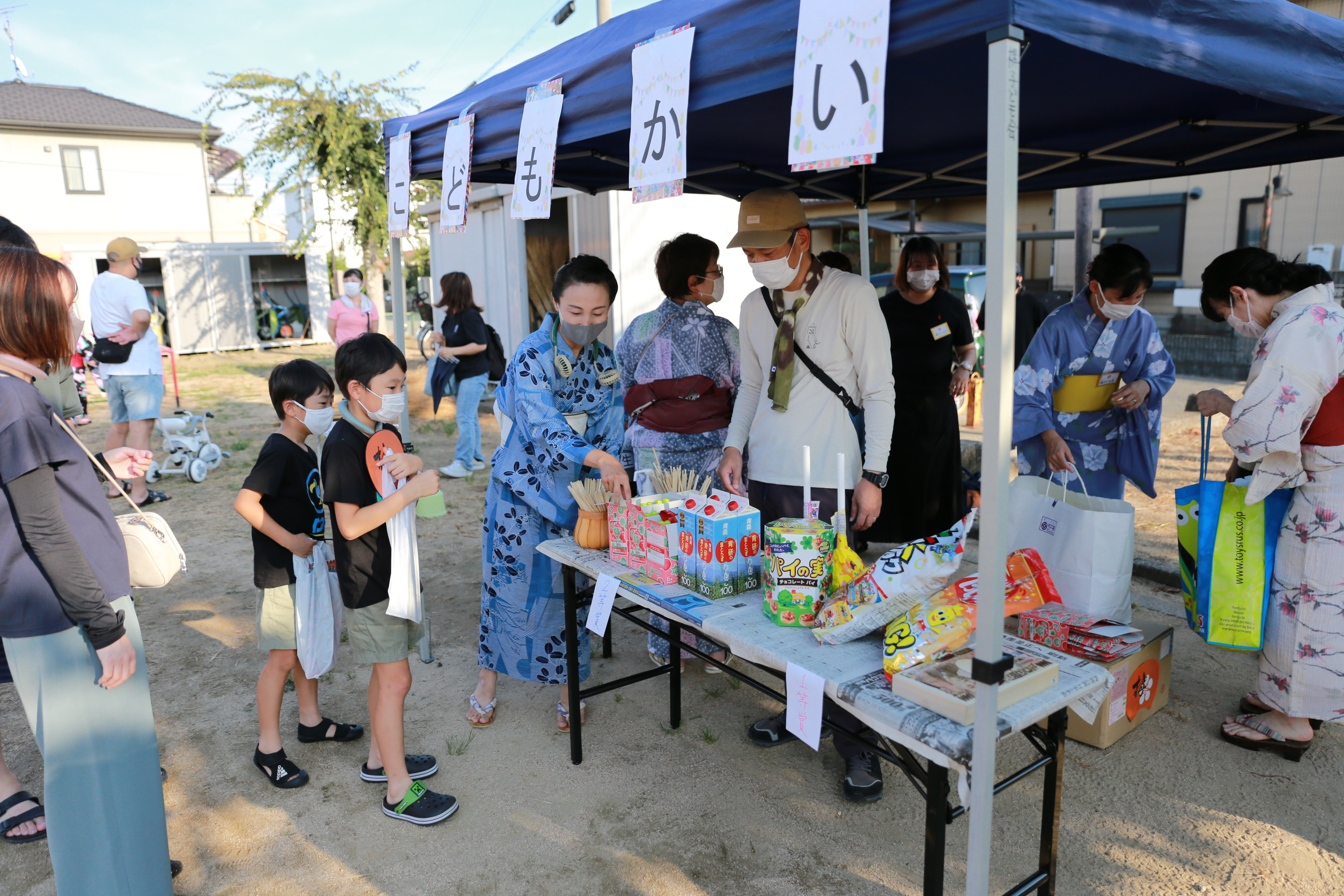 BONODORI0002.JPG