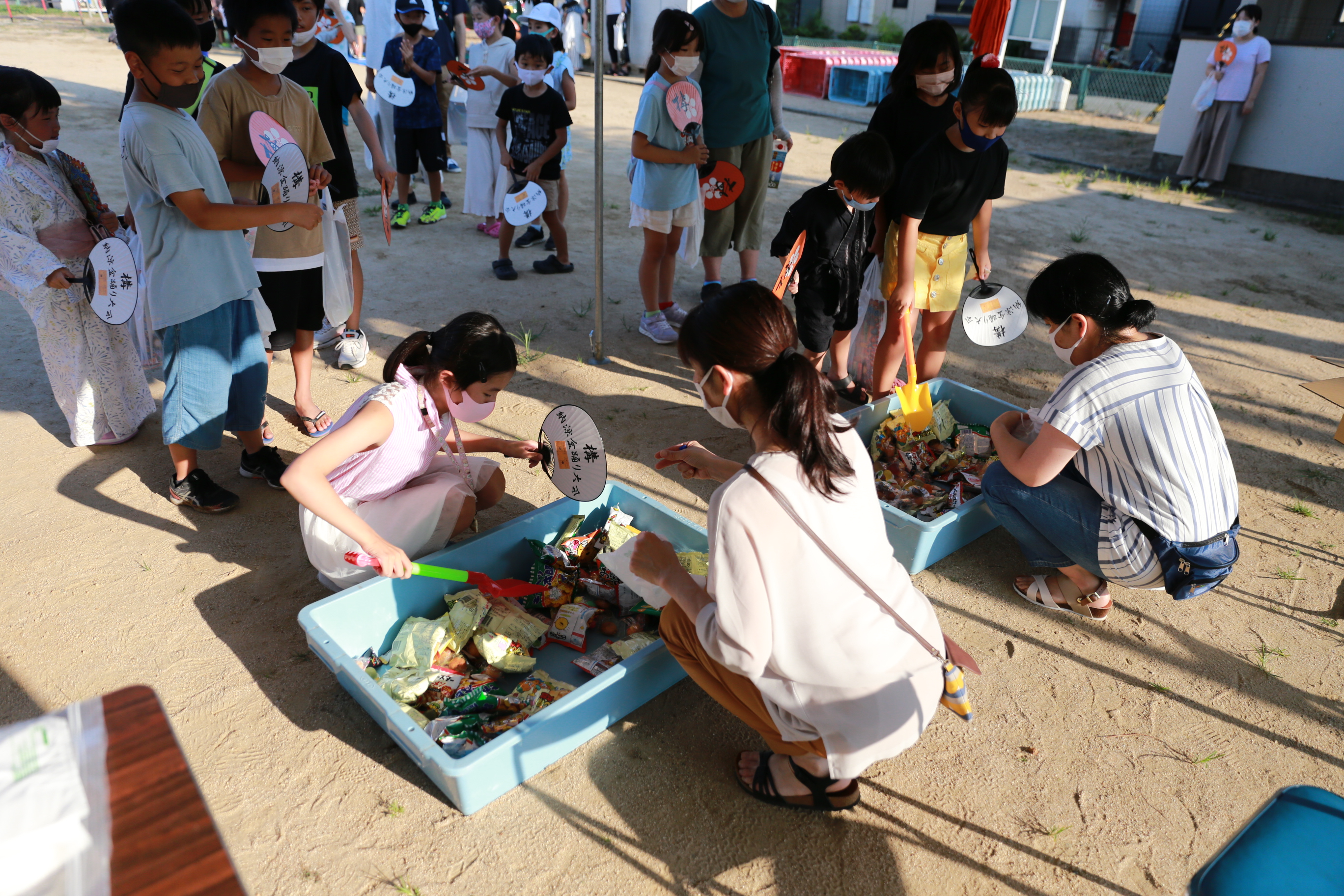 BONODORI0004.JPG