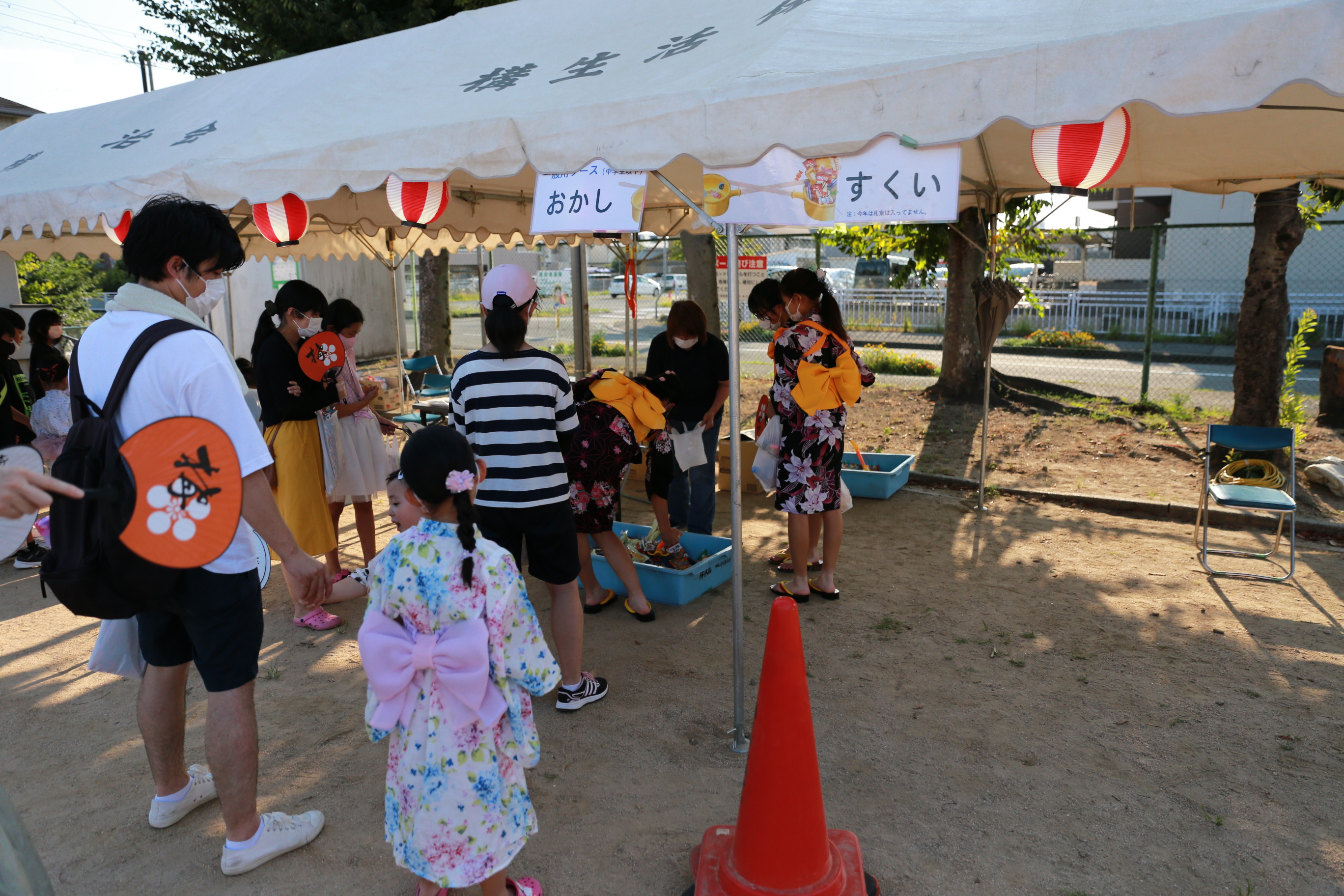 BONODORI0006.JPG