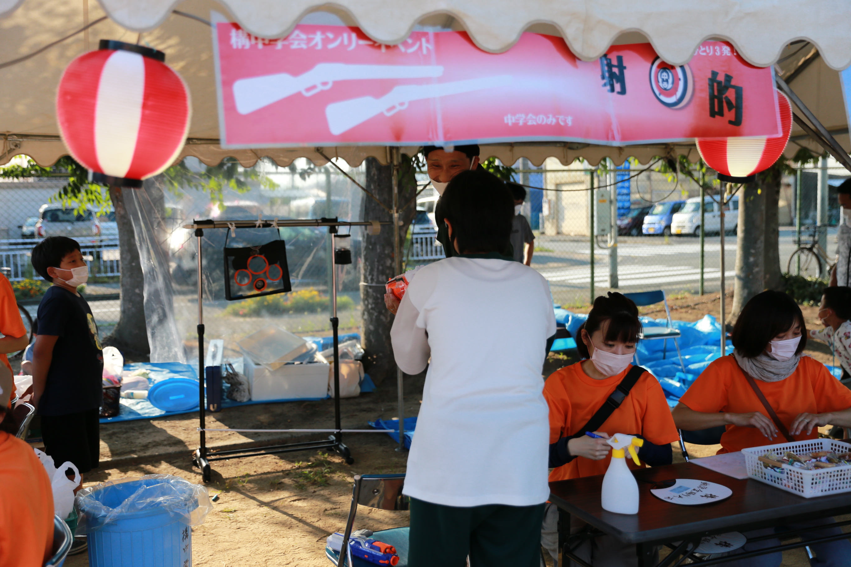 BONODORI0007.JPG