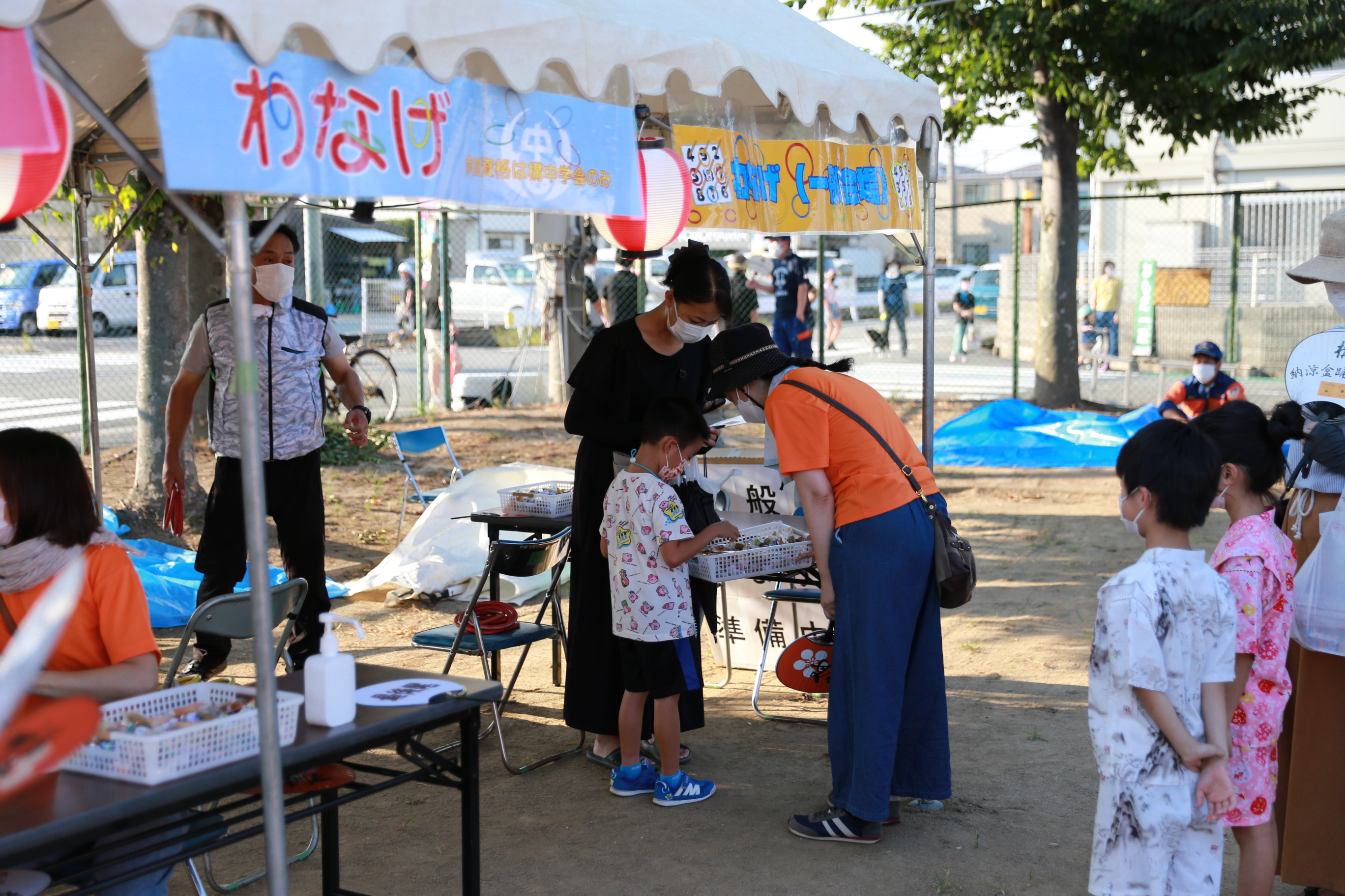 BONODORI0008.JPG