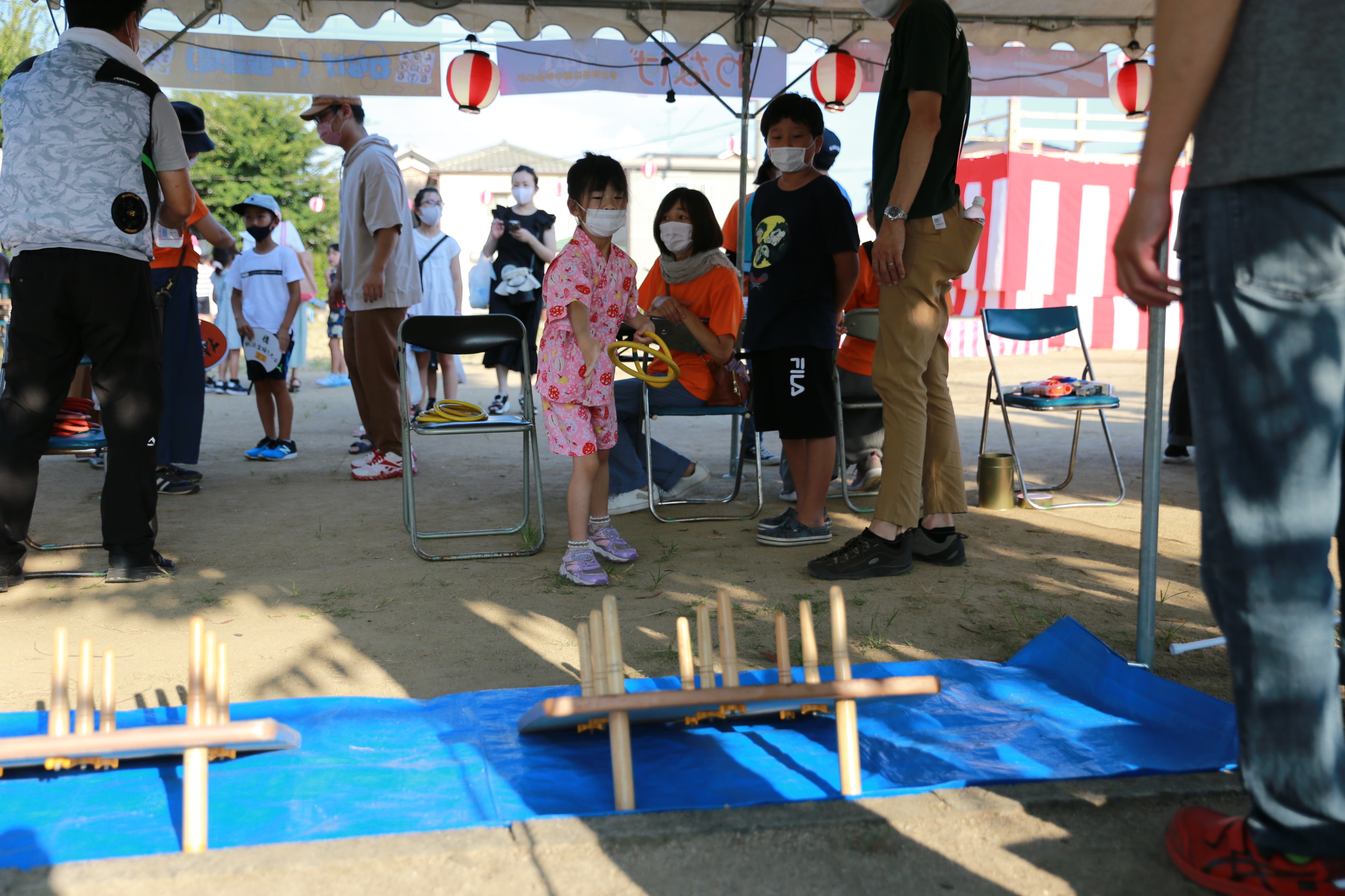 BONODORI0010.JPG