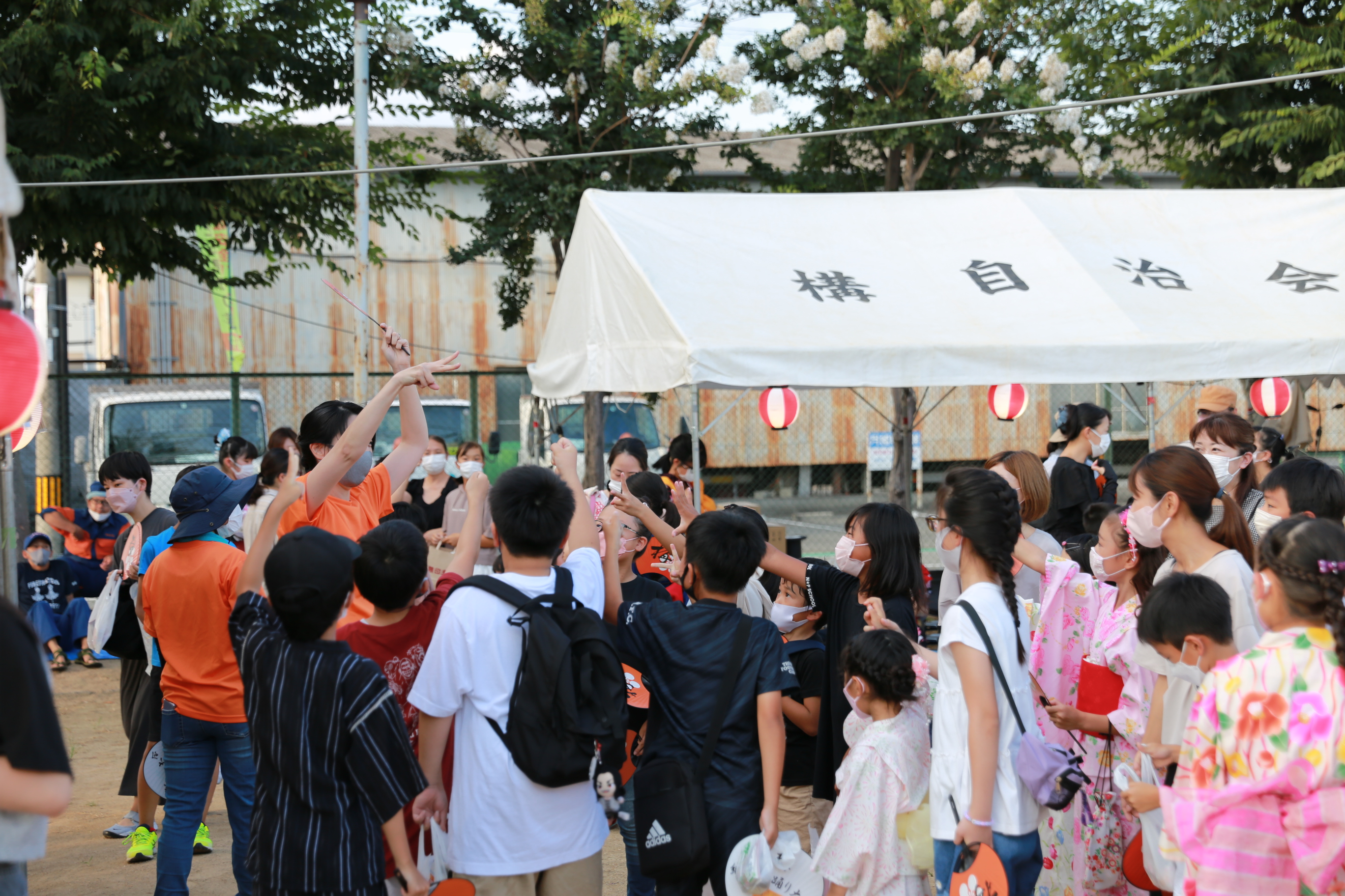 BONODORI0017.JPG