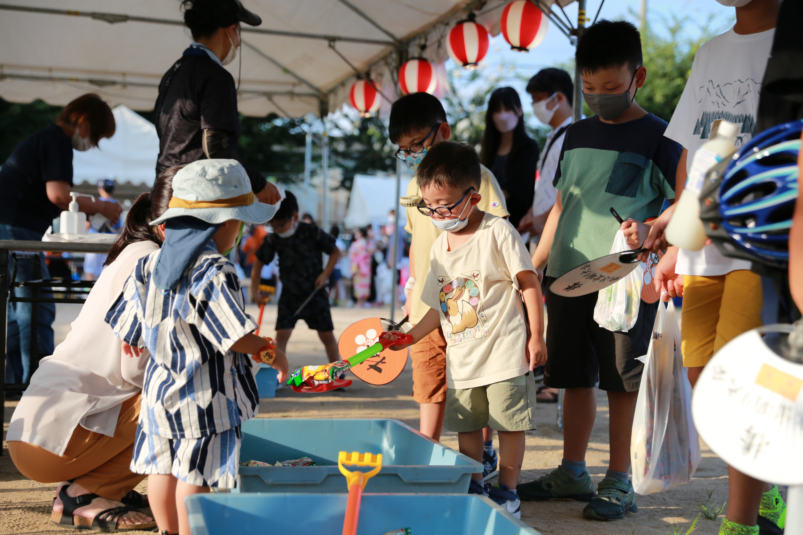 BONODORI0019.JPG