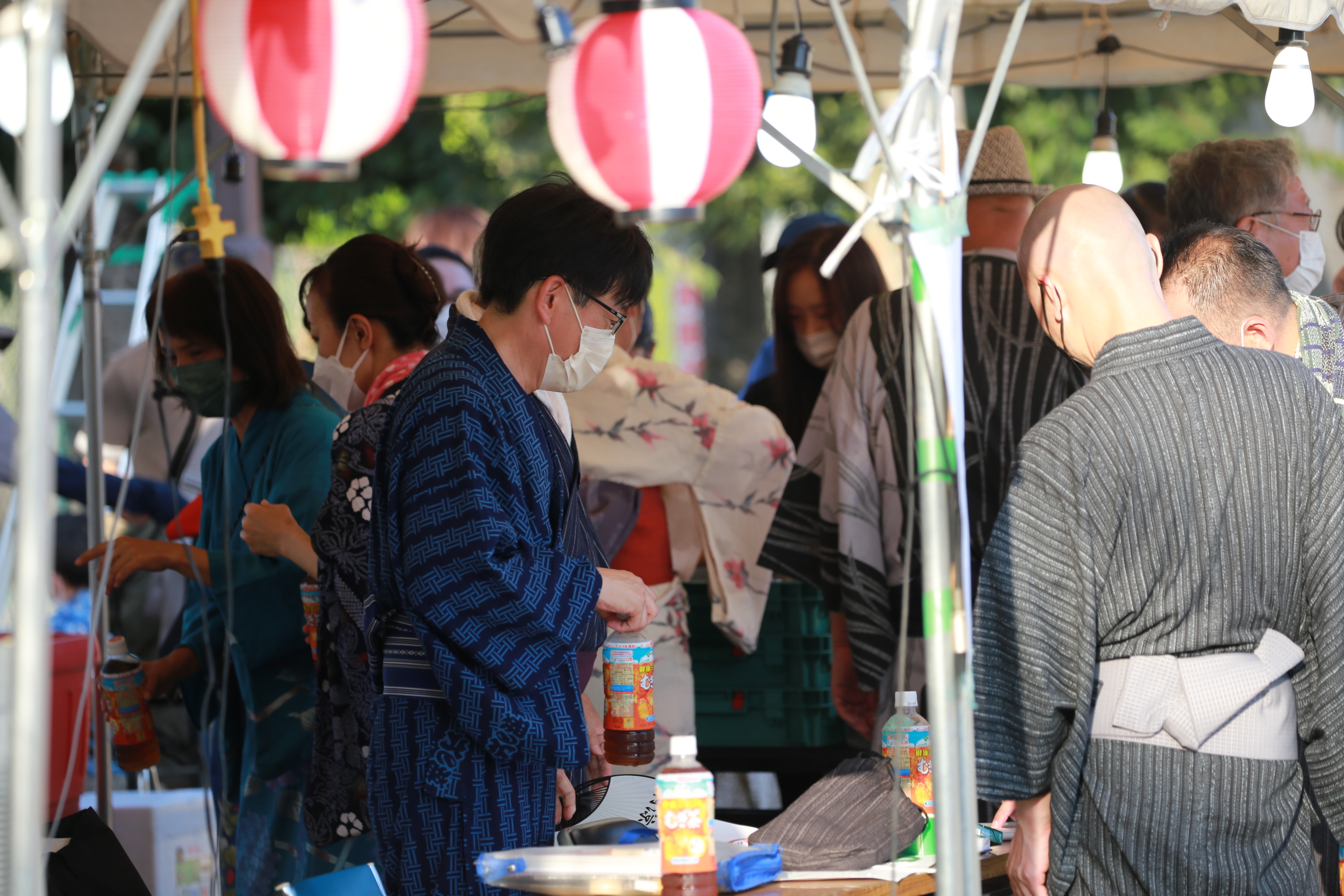 BONODORI0026.JPG