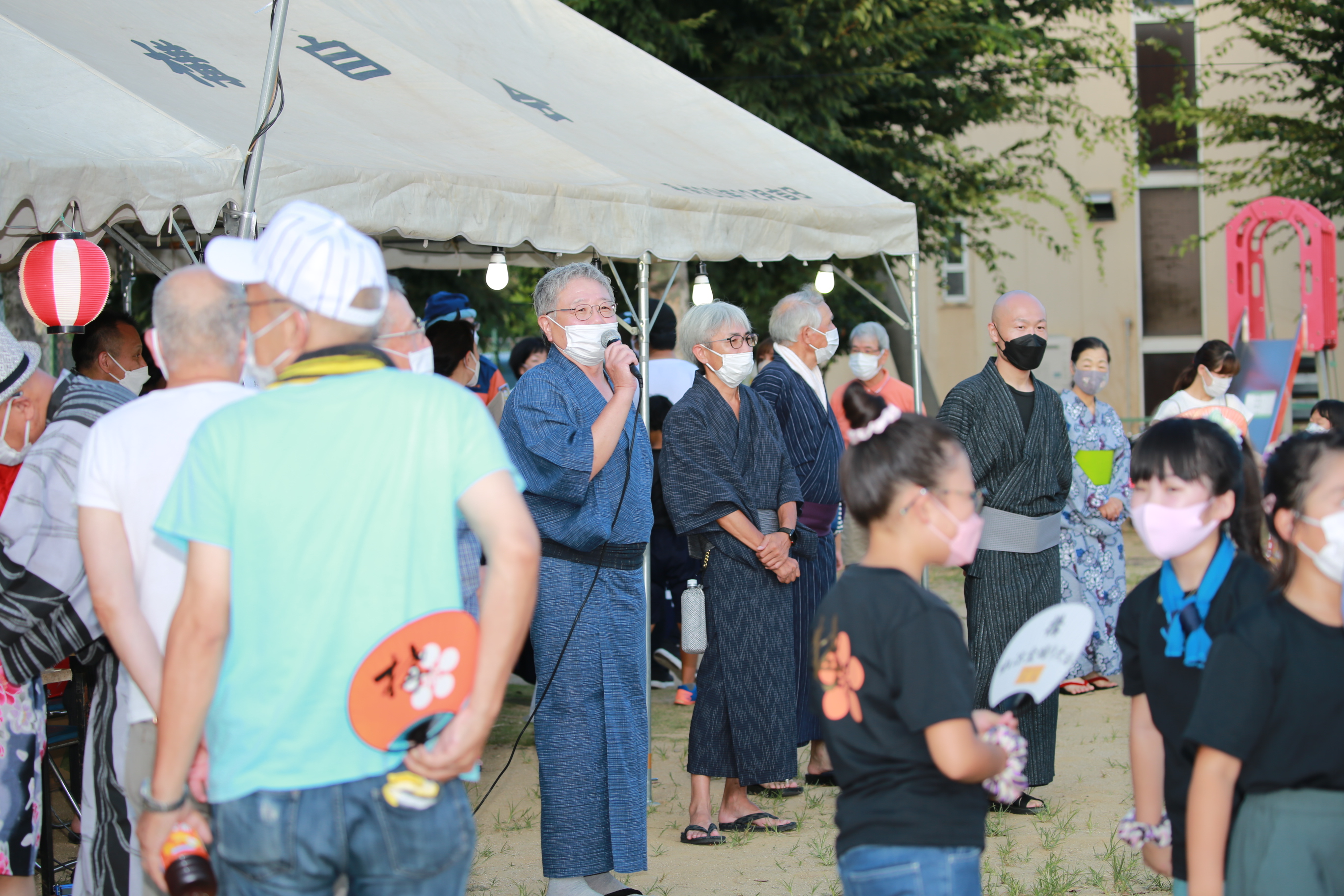 BONODORI0032.JPG