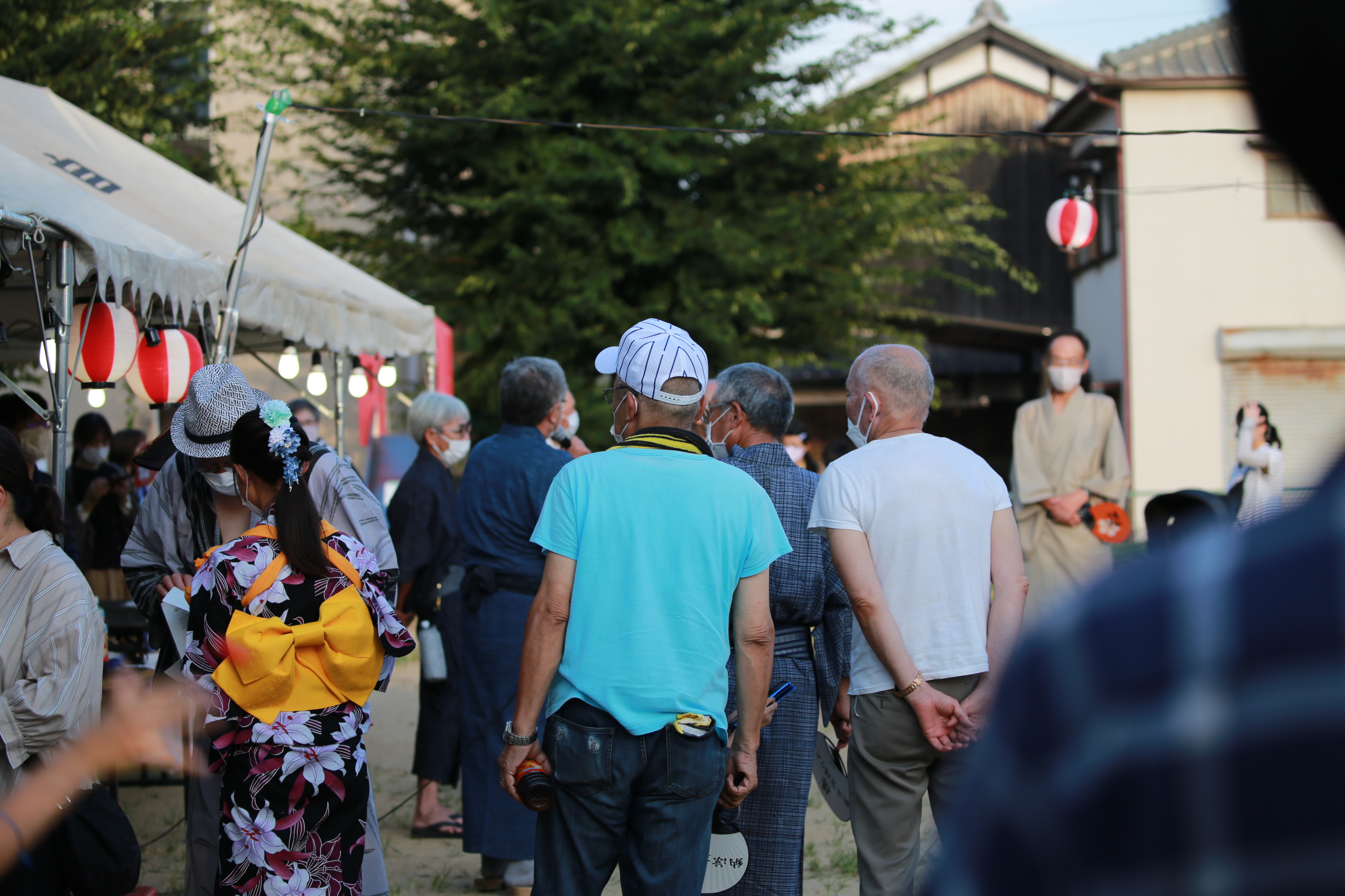 BONODORI0033.JPG