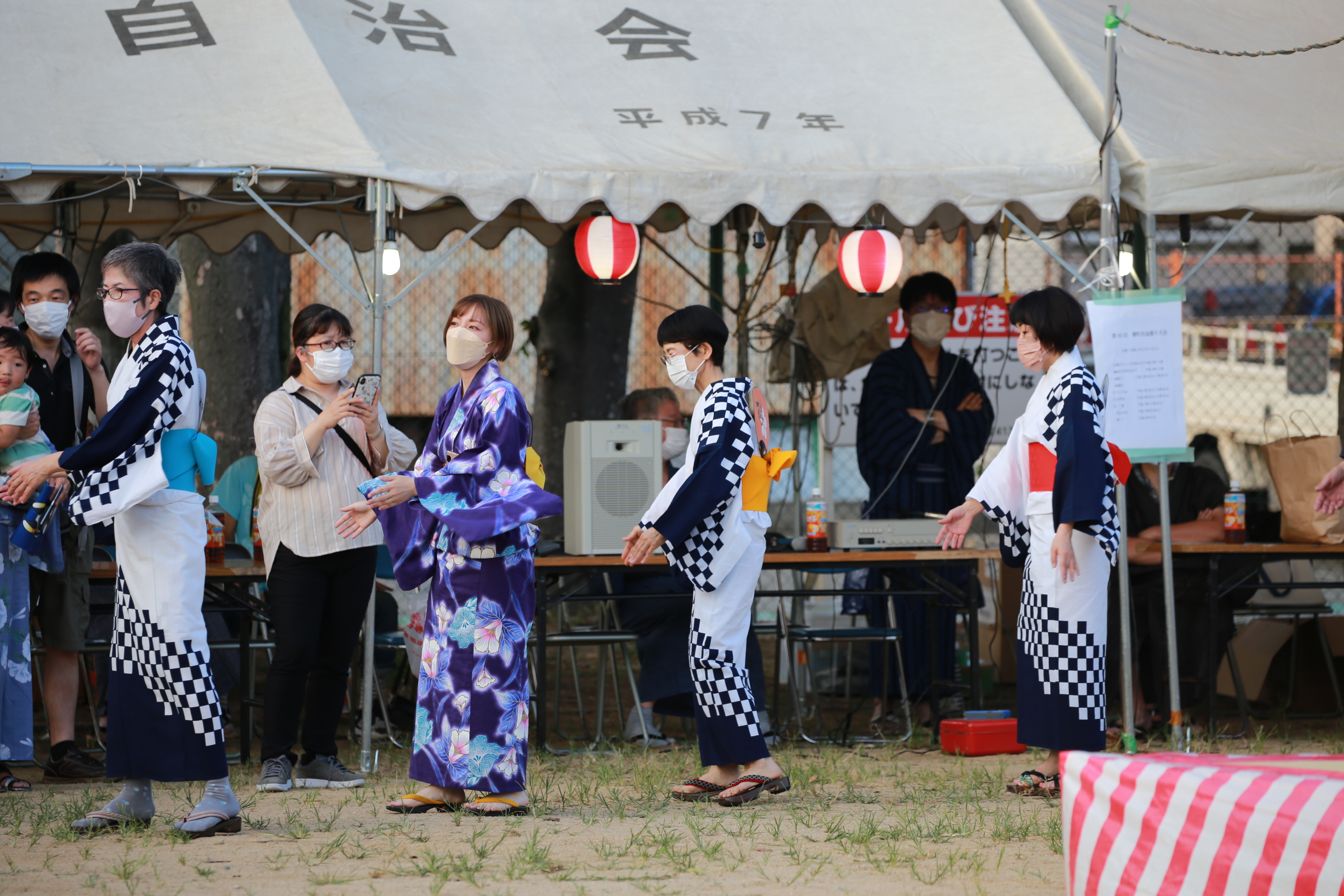 BONODORI0042.JPG