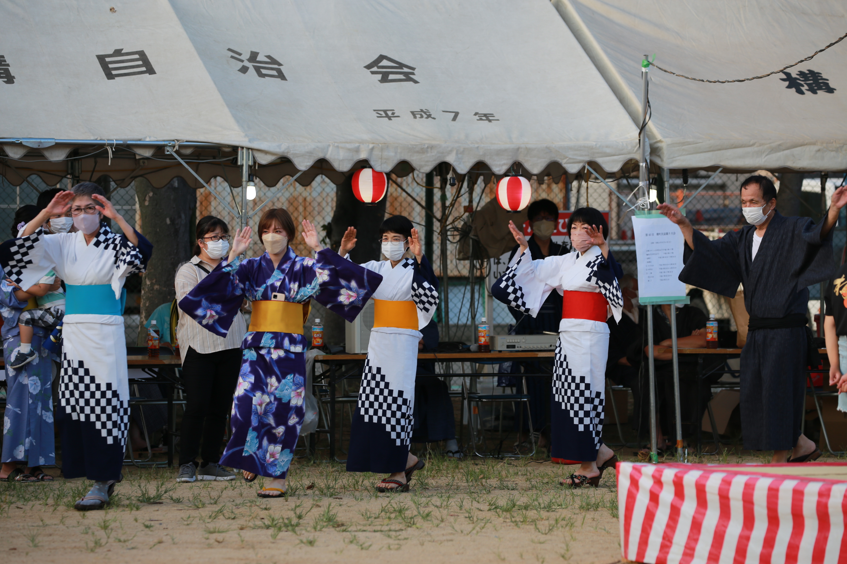 BONODORI0043.JPG