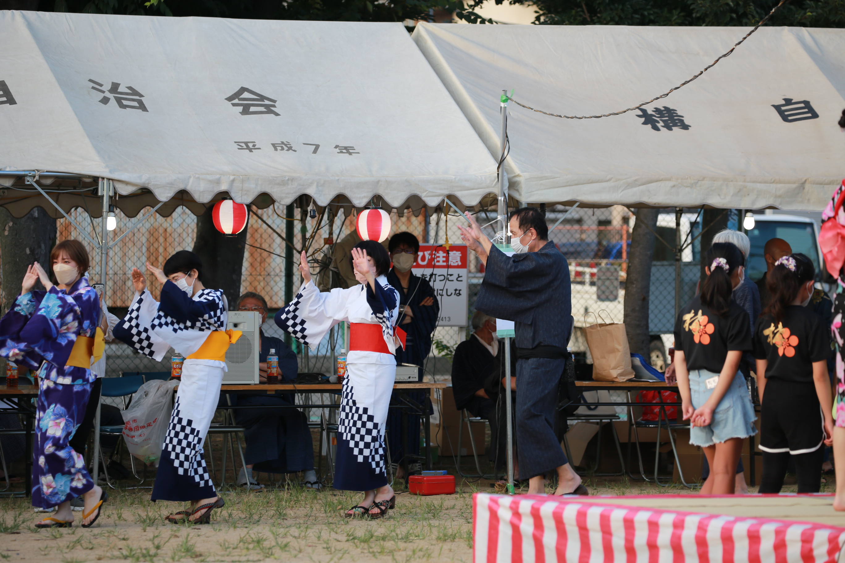 BONODORI0044.JPG