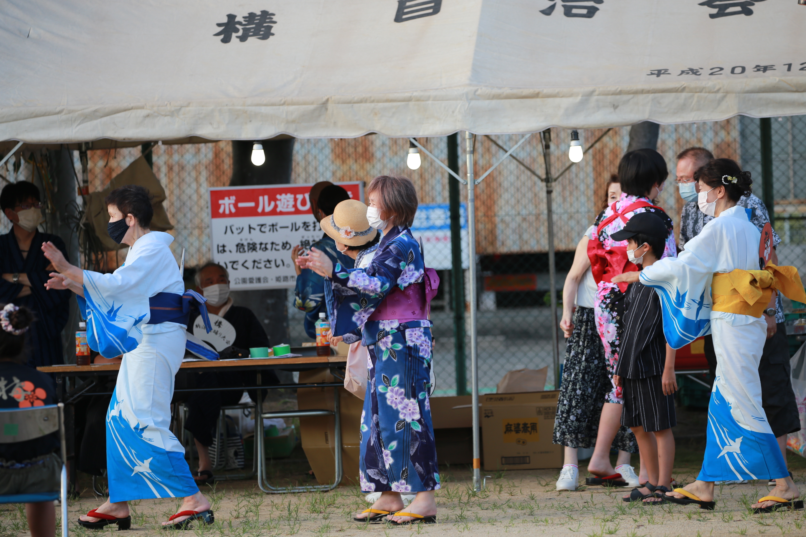 BONODORI0045.JPG