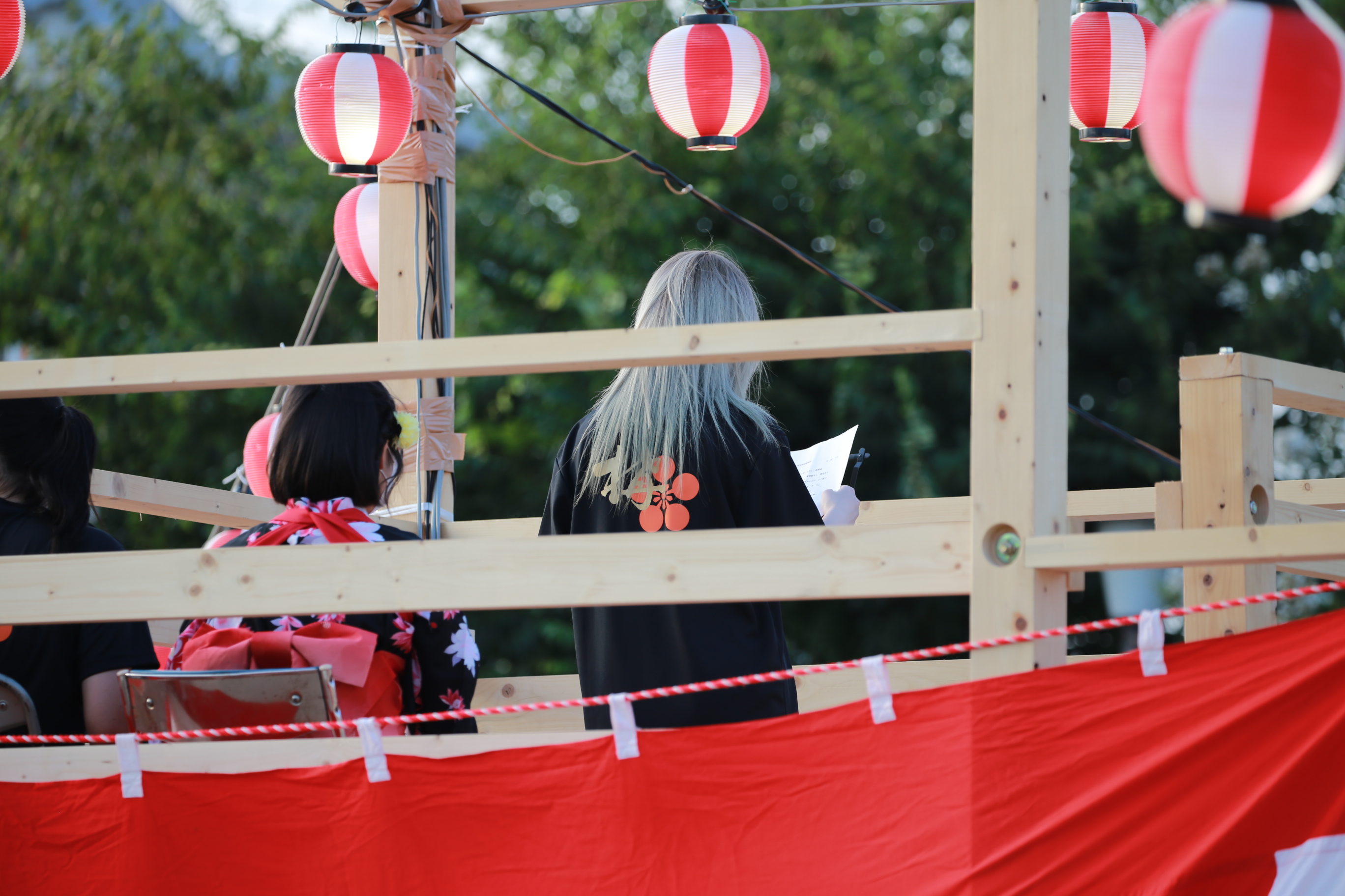 BONODORI0046.JPG