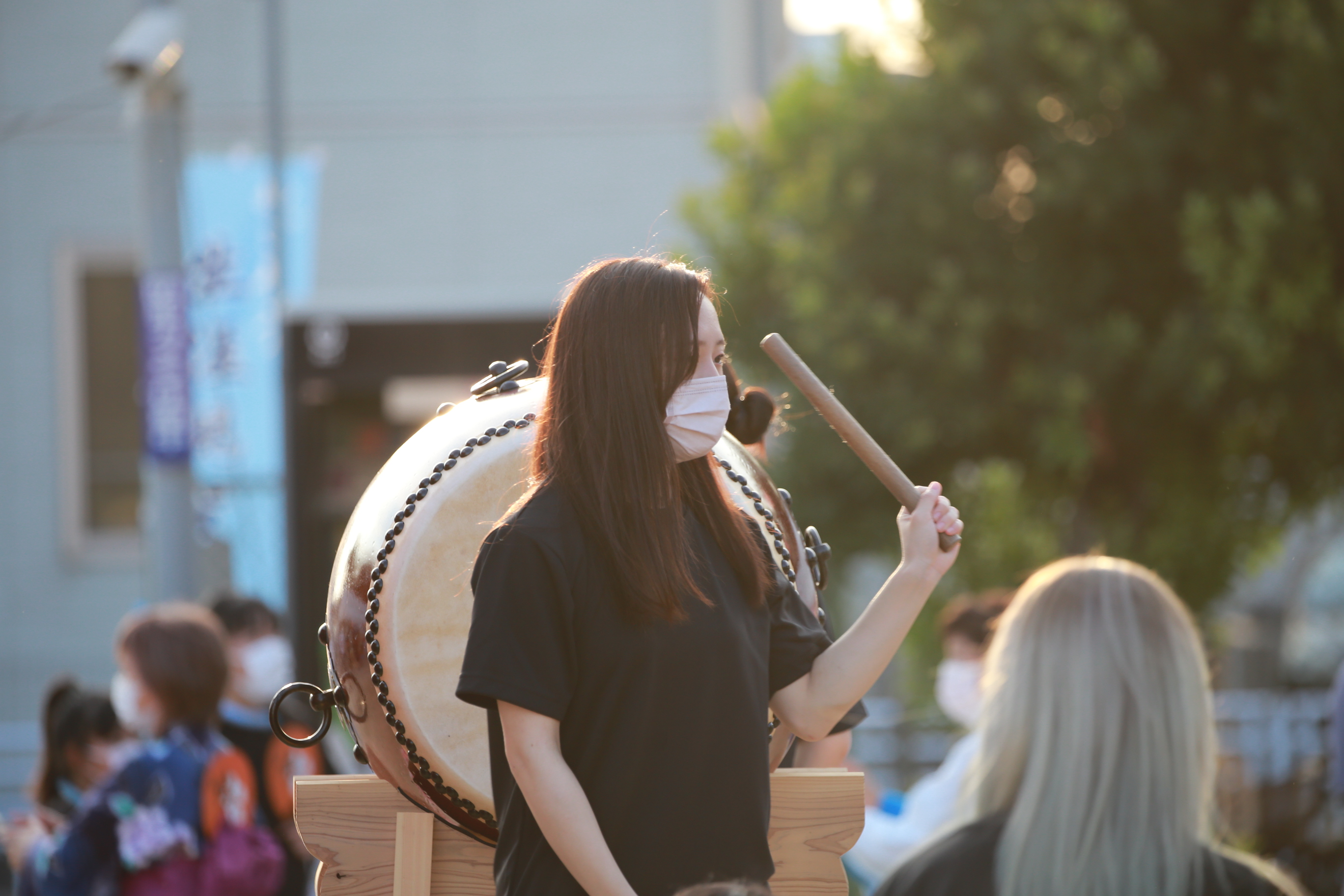 BONODORI0050.JPG