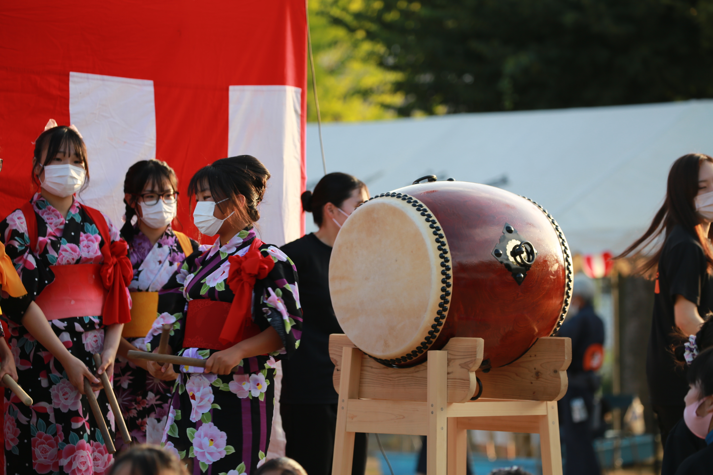 BONODORI0051.JPG