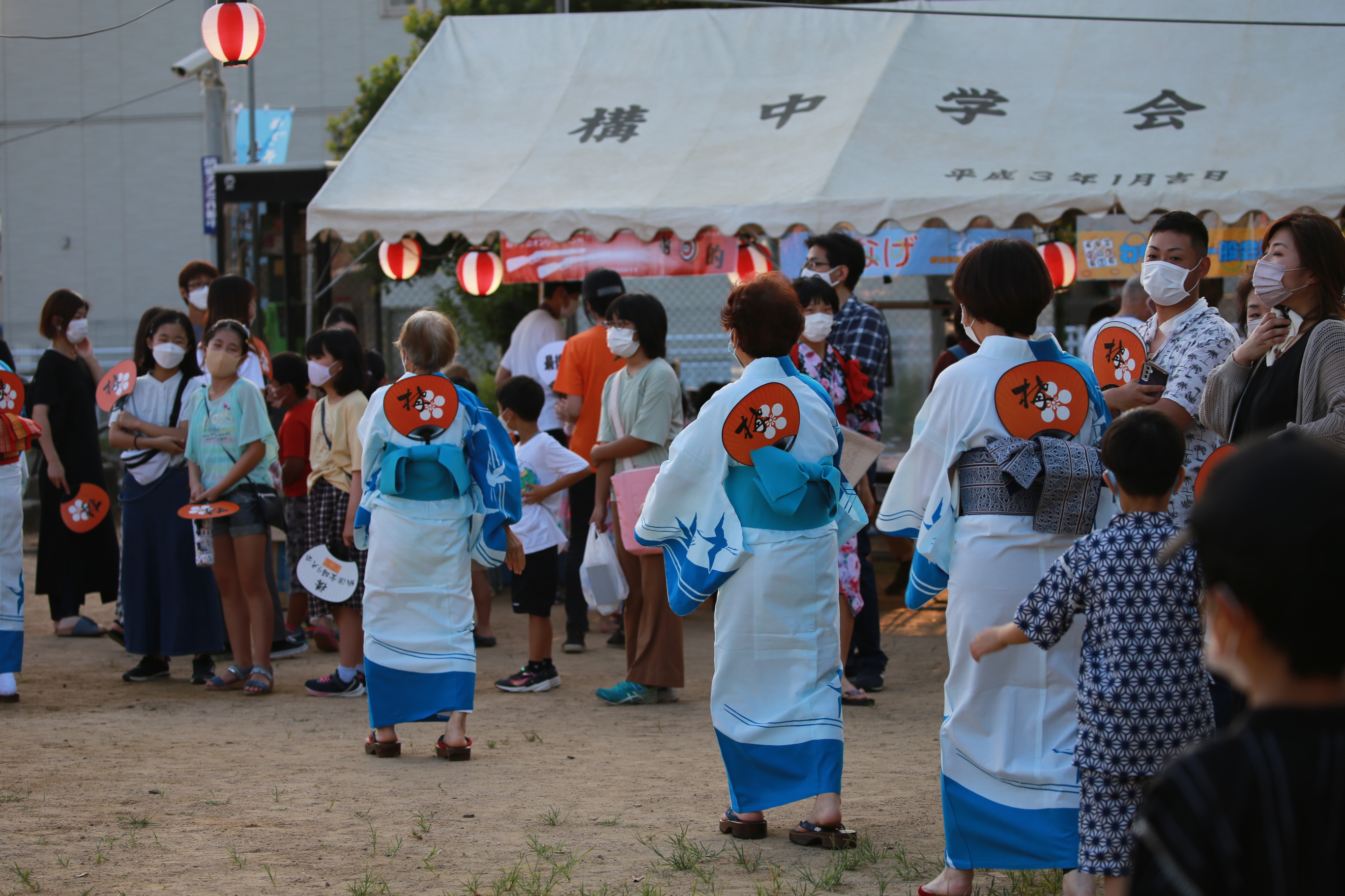 BONODORI0053.JPG