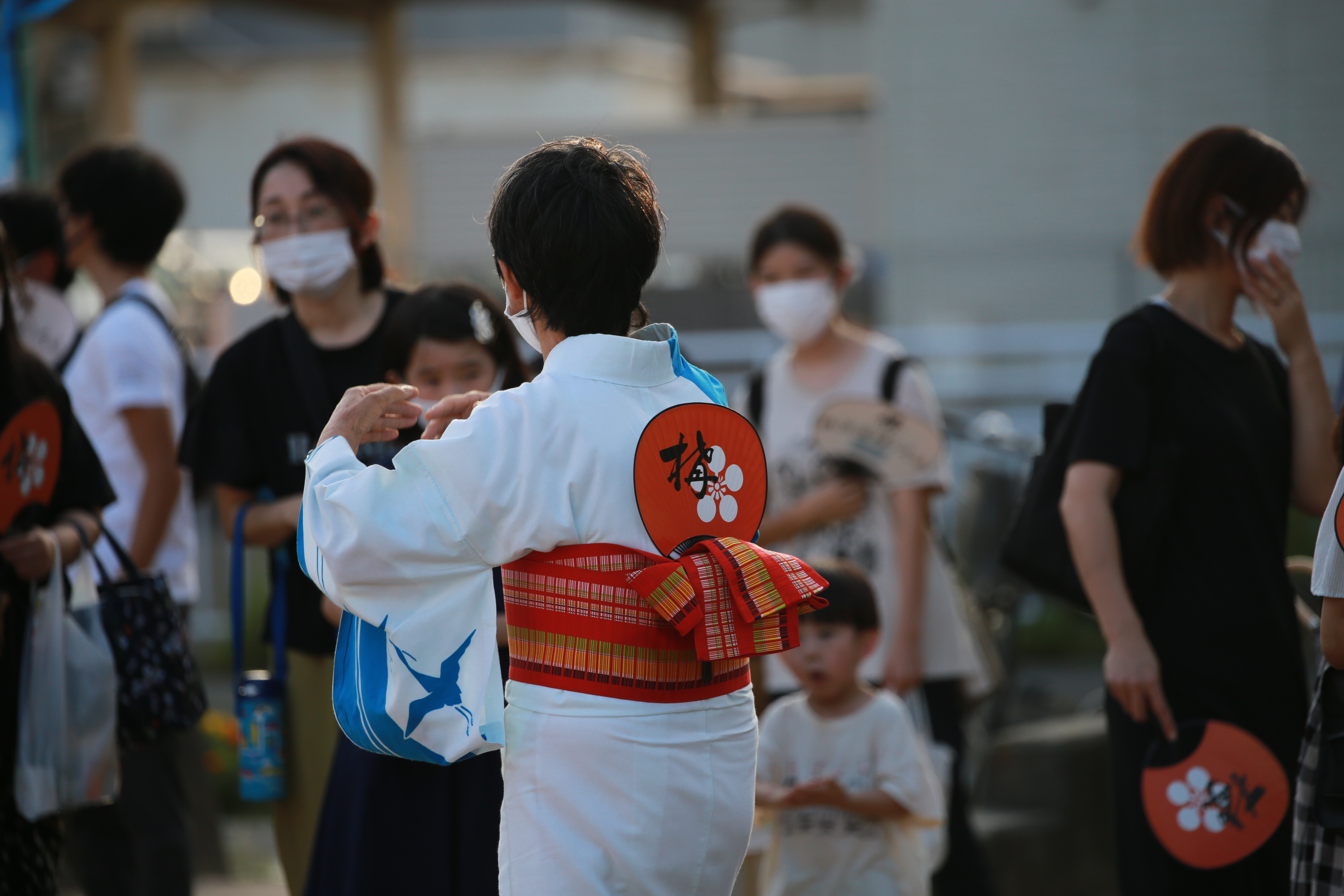 BONODORI0054.JPG