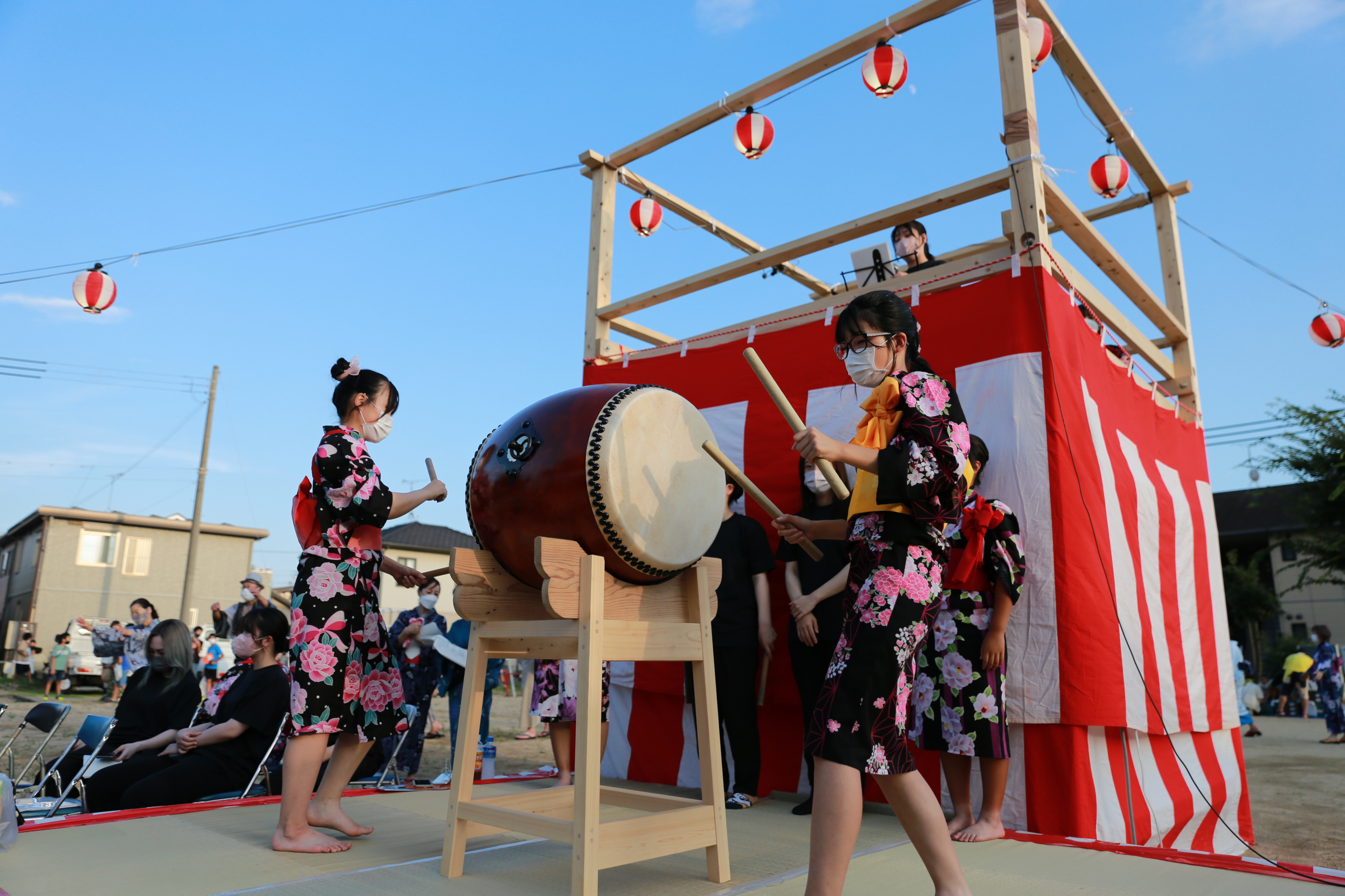 BONODORI0057.JPG