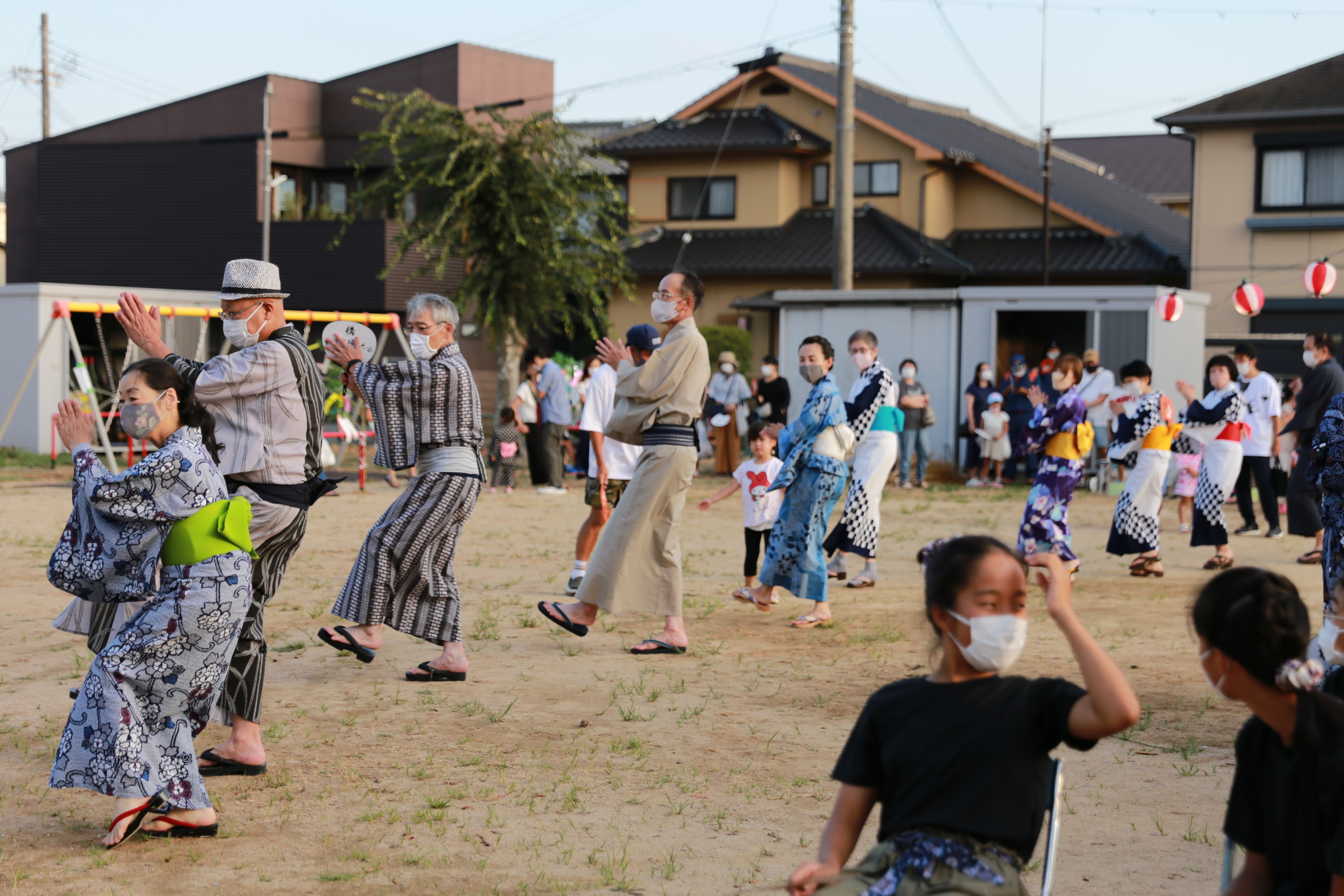 BONODORI0059.JPG