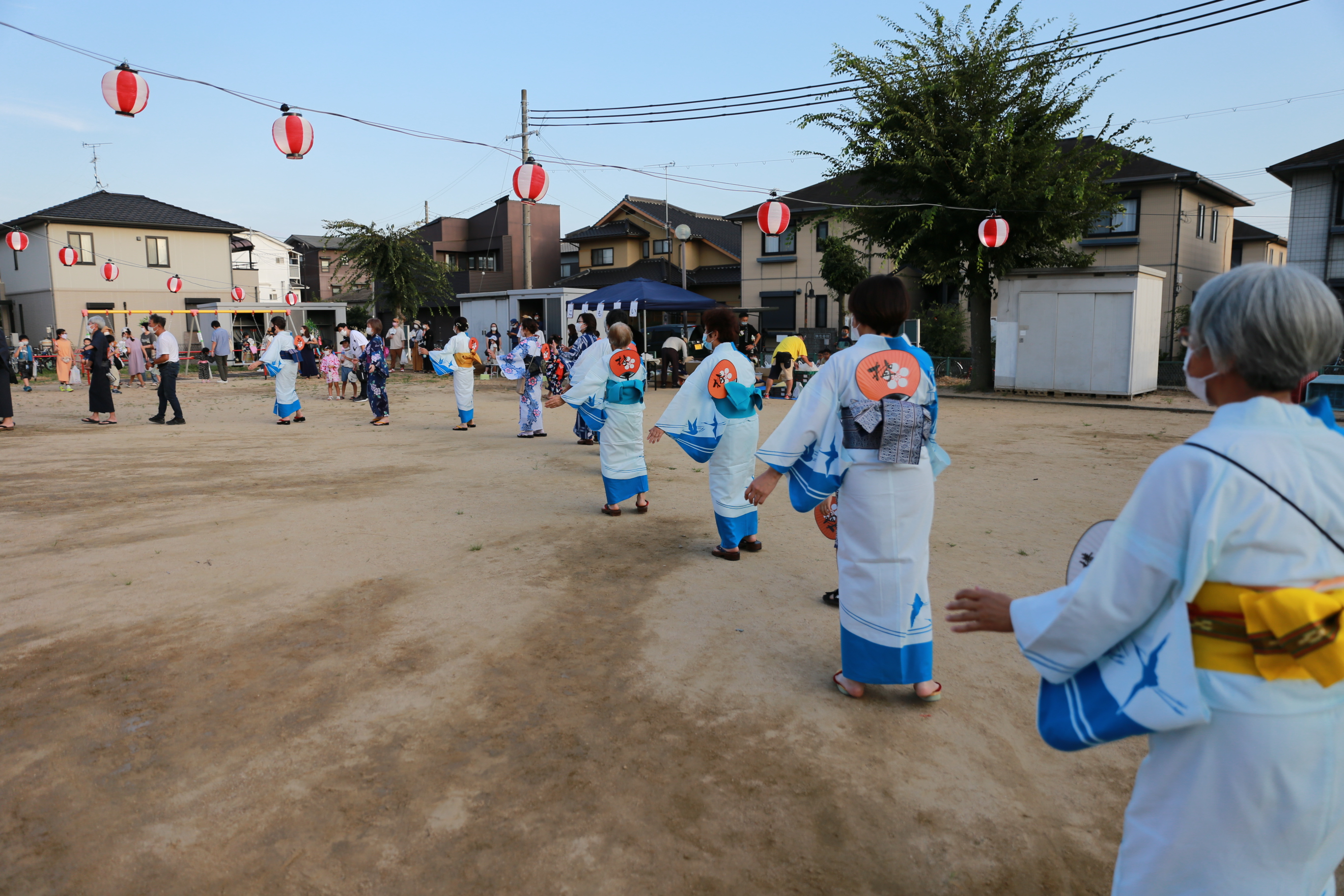 BONODORI0061.JPG