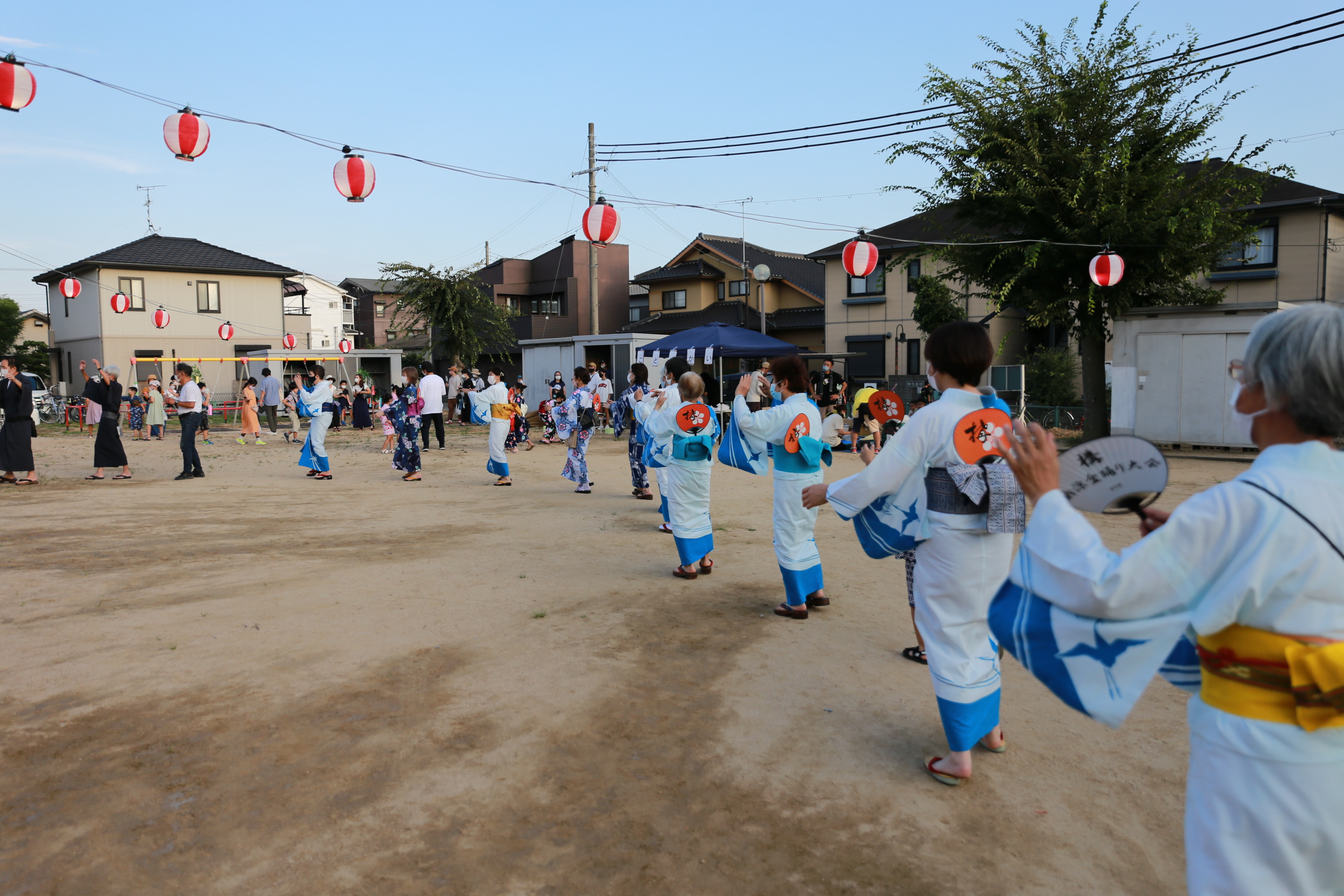 BONODORI0062.JPG