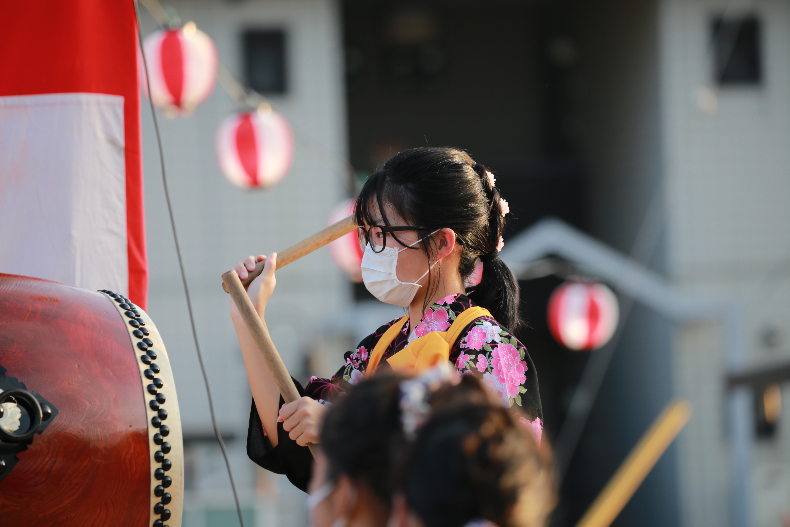BONODORI0069.JPG