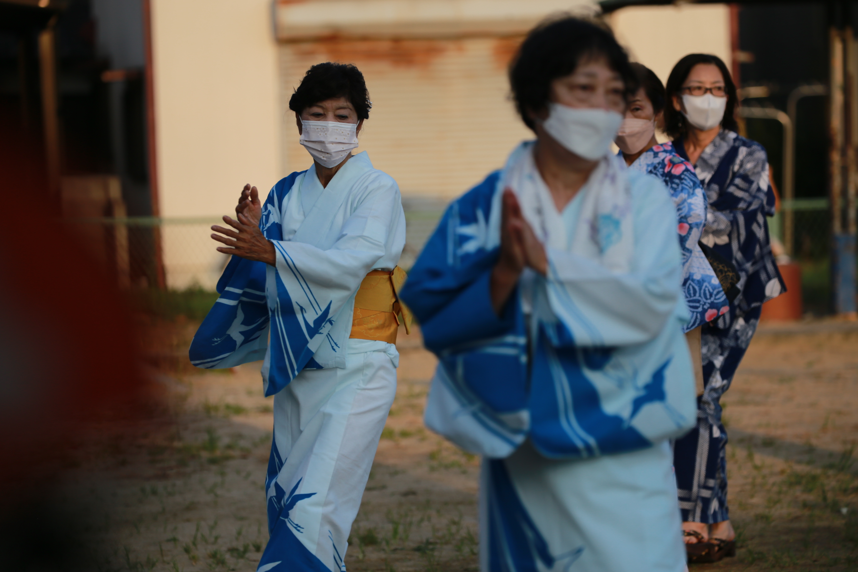 BONODORI0078.JPG