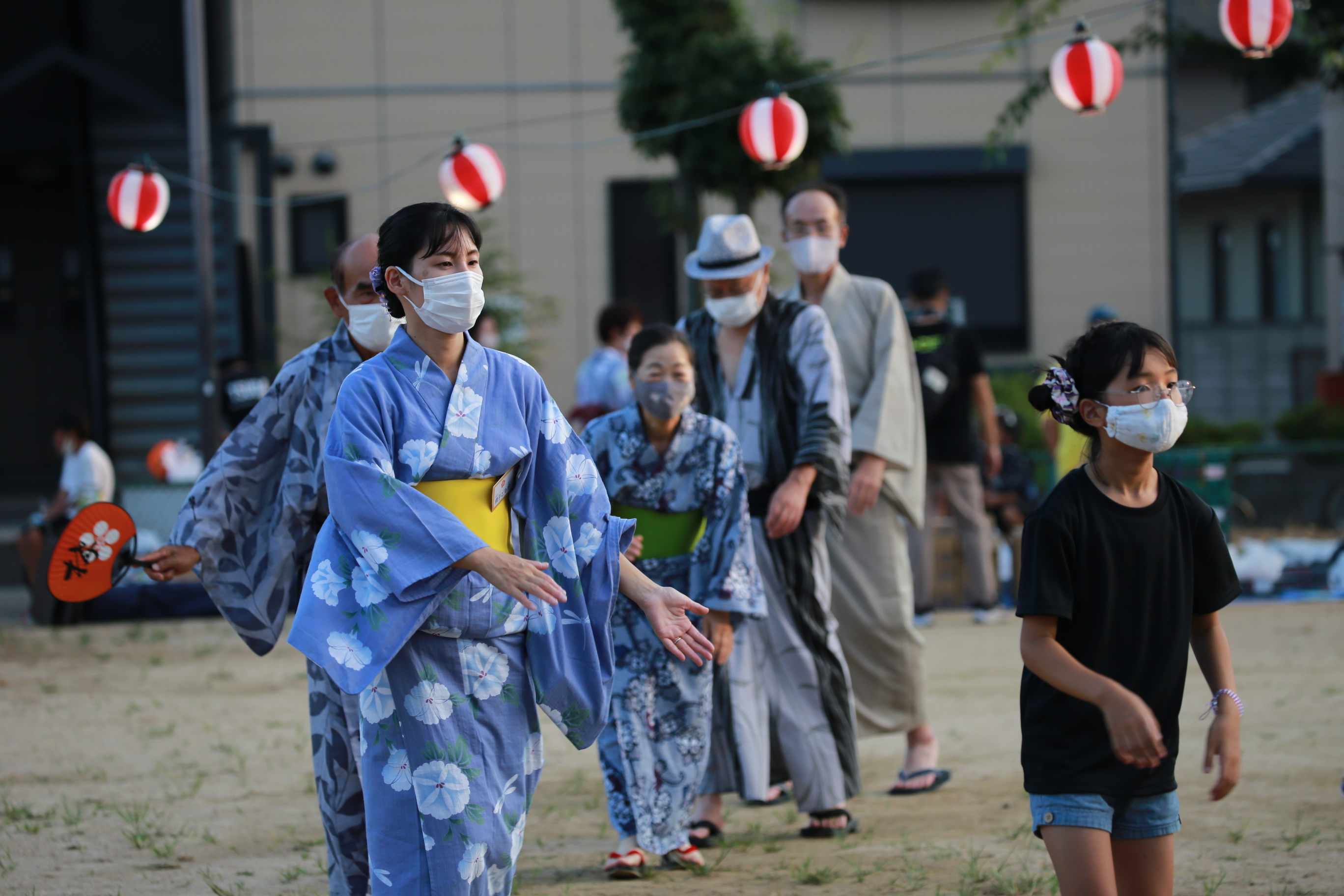 BONODORI0086.JPG