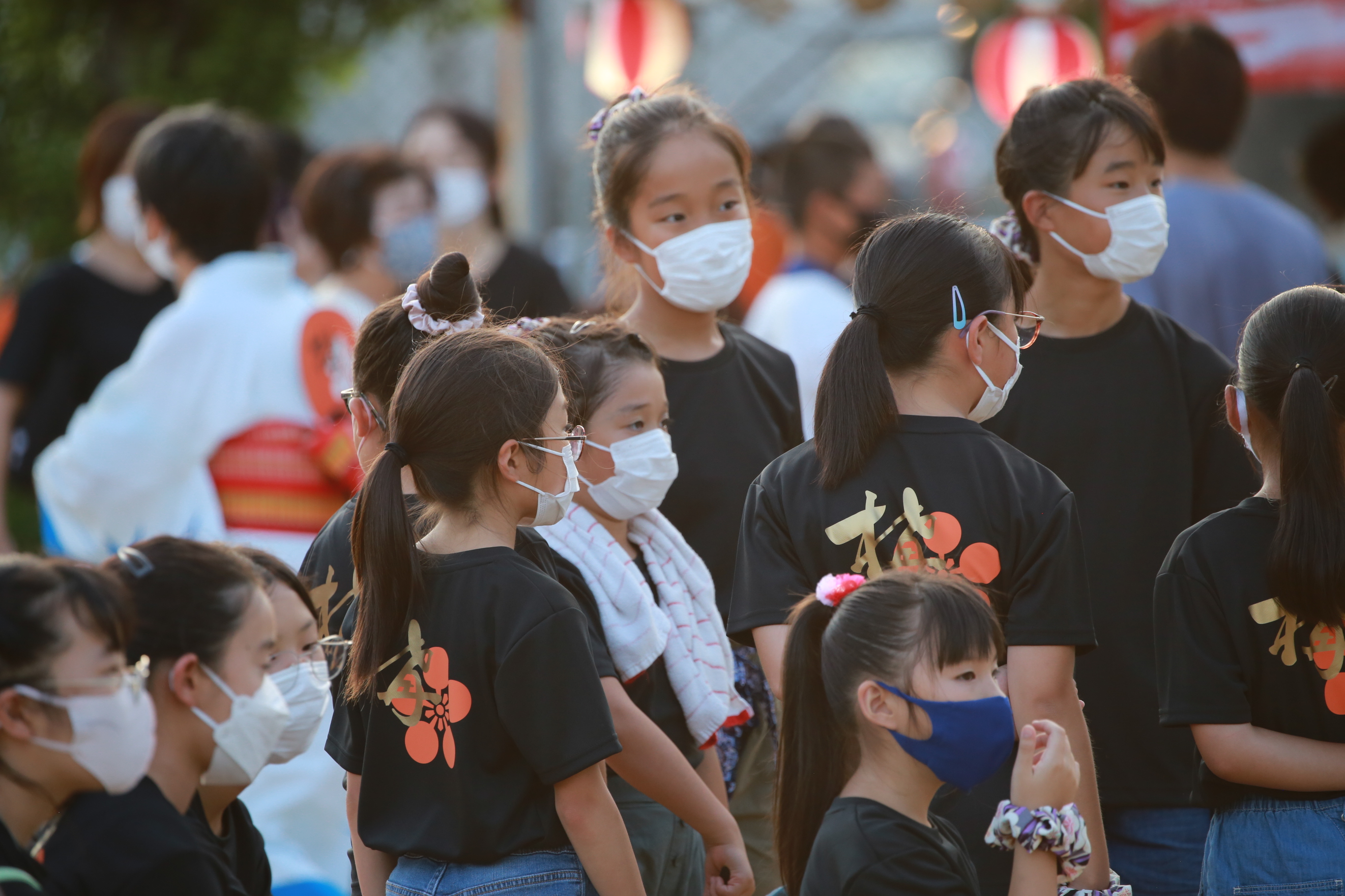 BONODORI0089.JPG