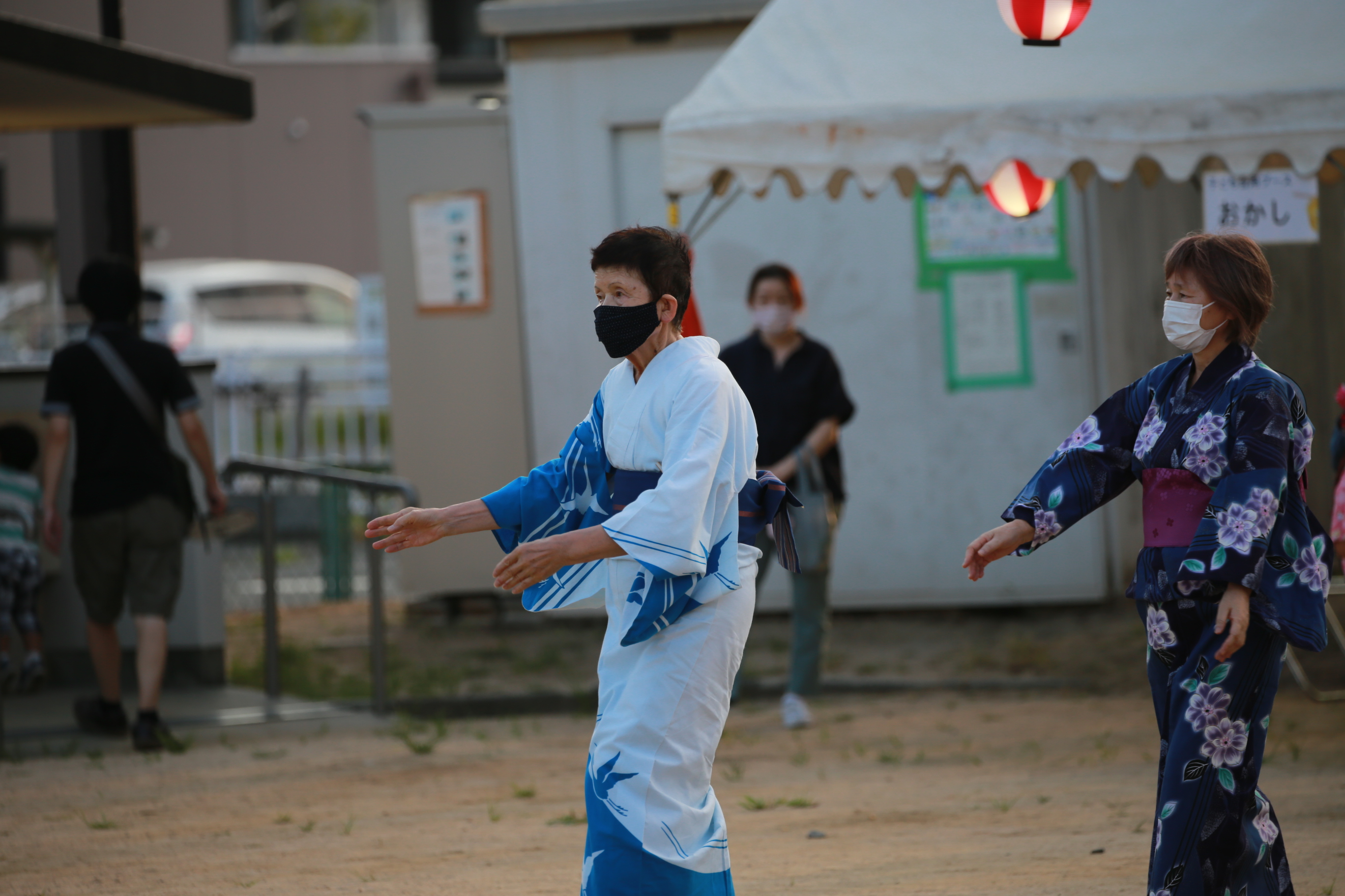 BONODORI0093.JPG