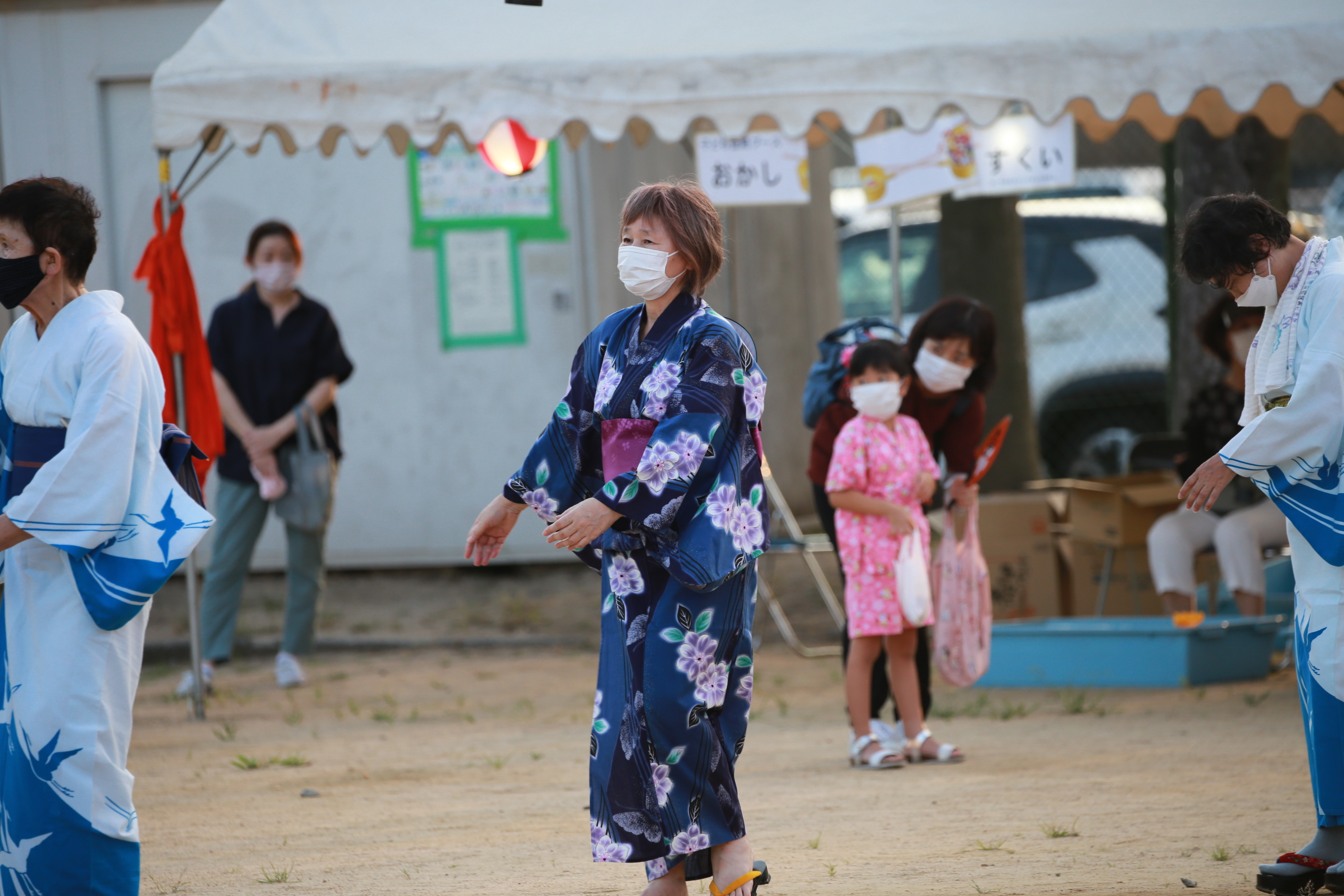 BONODORI0094.JPG