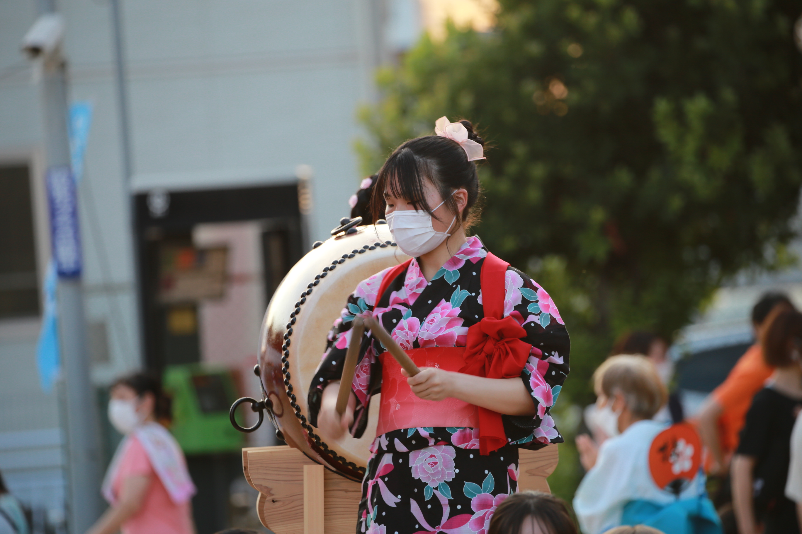 BONODORI0096.JPG